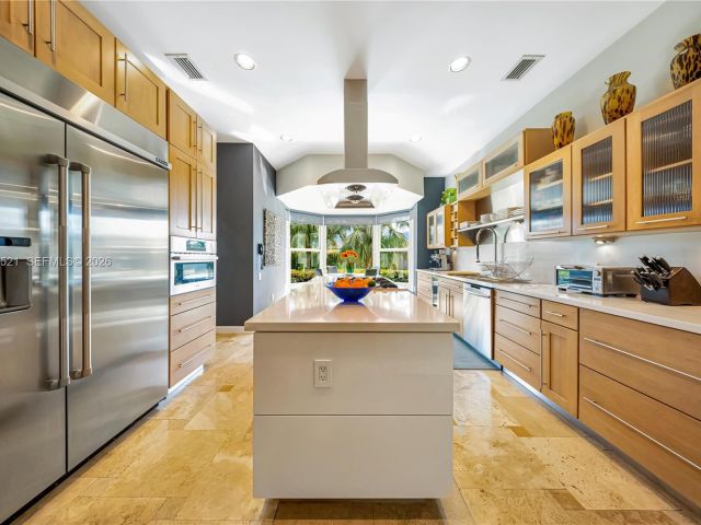 Продажа дома по адресу 10101 SW 145th St - фото 7463889