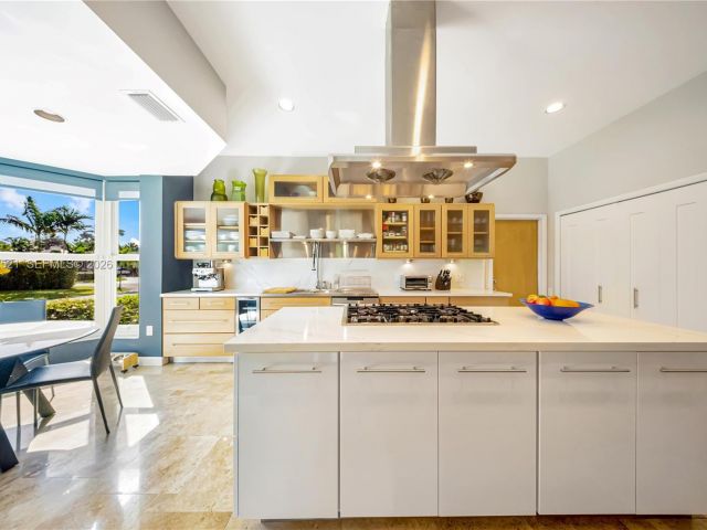 Продажа дома по адресу 10101 SW 145th St - фото 7463890