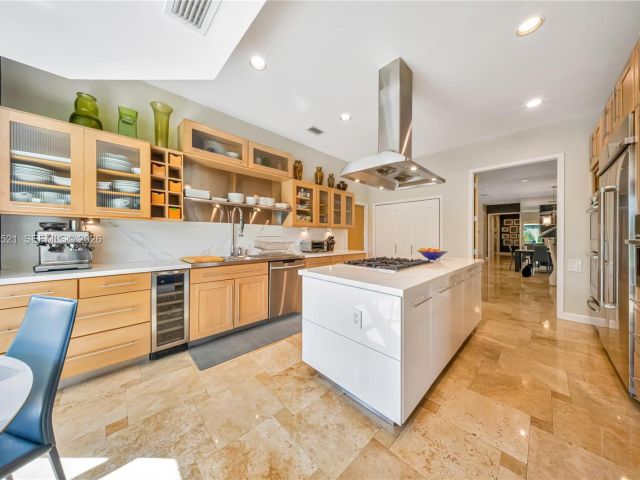 Продажа дома по адресу 10101 SW 145th St - фото 7463891