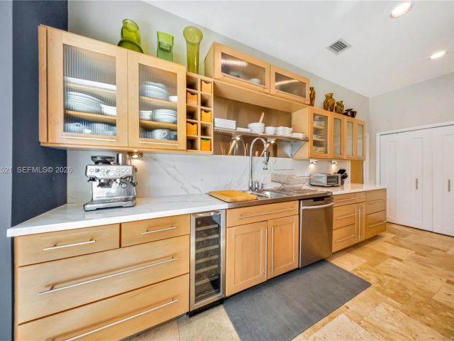 Продажа дома по адресу 10101 SW 145th St - фото 7463892