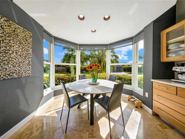 Продажа дома по адресу 10101 SW 145th St - фото 7463893