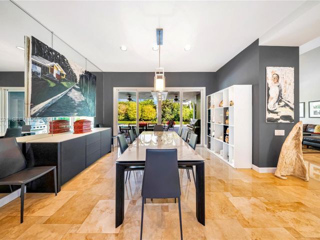 Продажа дома по адресу 10101 SW 145th St - фото 7463896