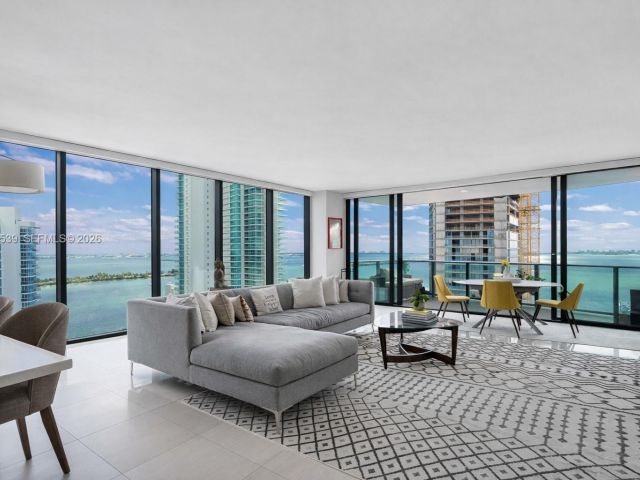 Квартира в аренду номер1901 - фото 7516238