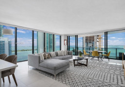 Квартира #1901