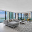 Icon Bay - Condo - Miami