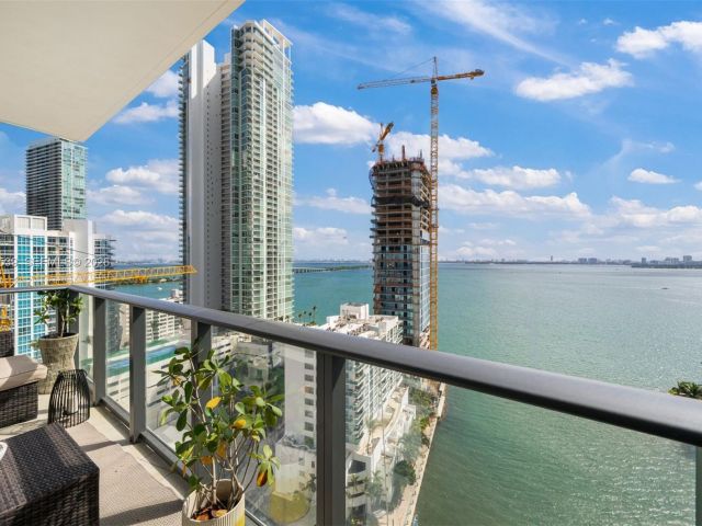 Квартира в аренду номер1901 - фото 7516240