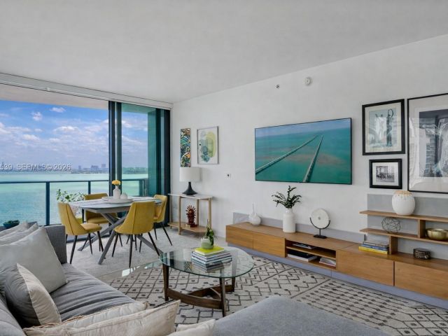 Квартира в аренду номер1901 - фото 7516241