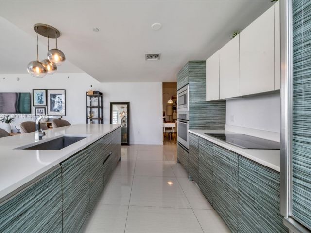 Квартира в аренду номер1901 - фото 7516242