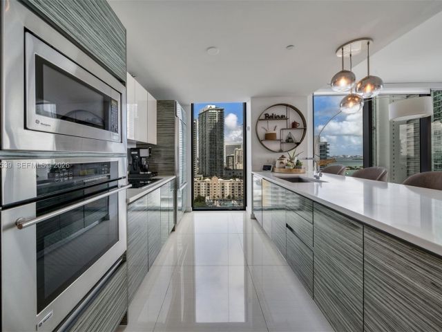 Квартира в аренду номер1901 - фото 7516243