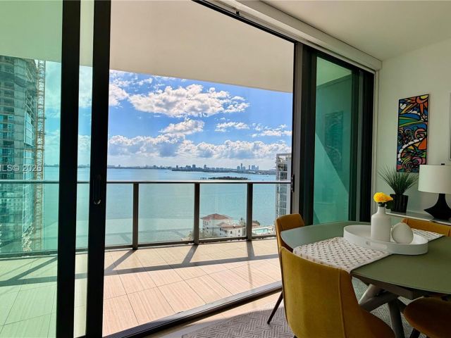 Квартира в аренду номер1901 - фото 7516246