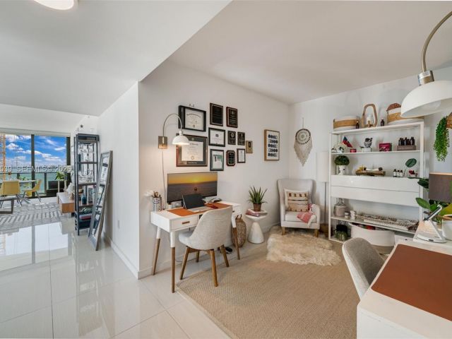 Квартира в аренду номер1901 - фото 7516247