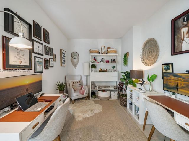 Квартира в аренду номер1901 - фото 7516248