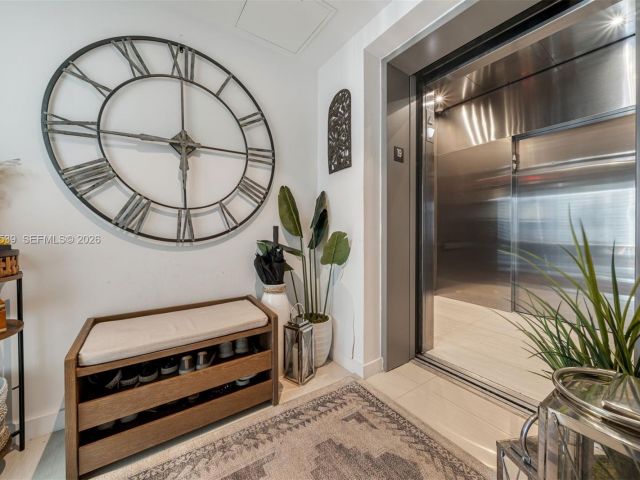 Квартира в аренду номер1901 - фото 7516249