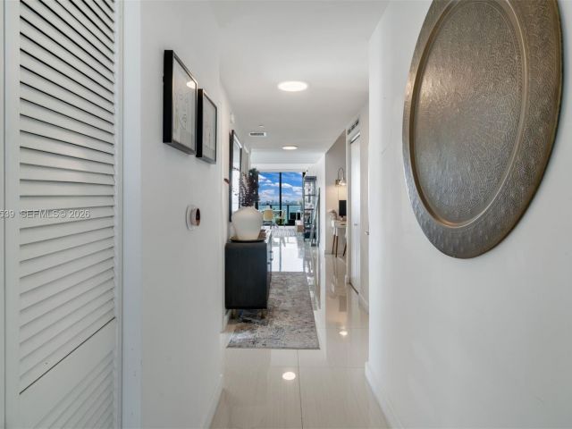 Квартира в аренду номер1901 - фото 7516250