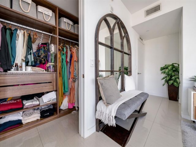 Квартира в аренду номер1901 - фото 7516251