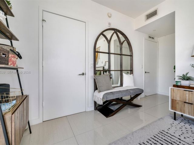 Квартира в аренду номер1901 - фото 7516252