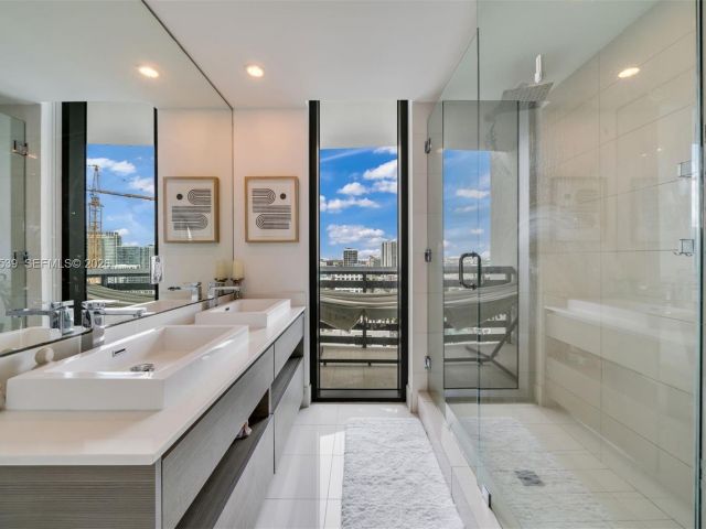 Квартира в аренду номер1901 - фото 7516255