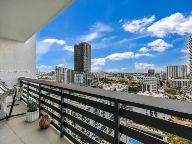 Квартира в аренду номер1901 - фото 7516256