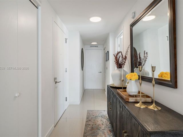 Квартира в аренду номер1901 - фото 7516257