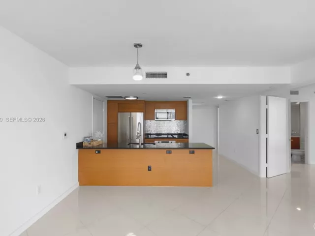 Продажа квартиры #1902 - фото 7461743