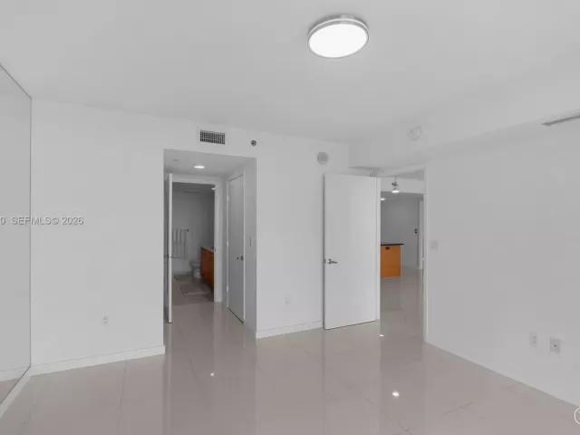 Продажа квартиры #1902 - фото 7461748