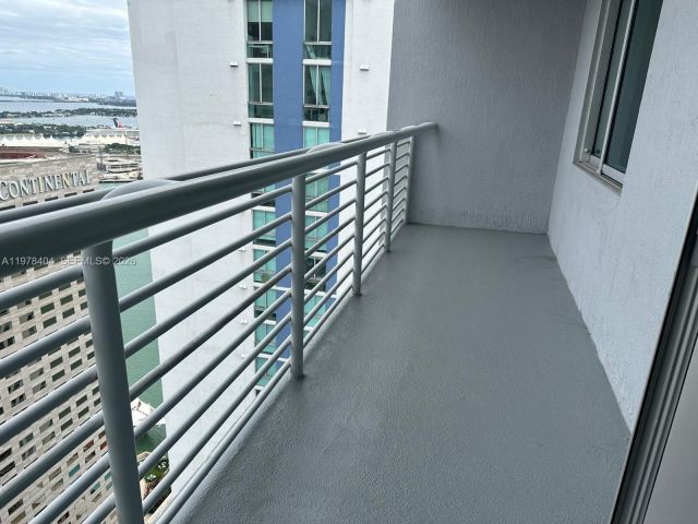 Квартира в аренду номер4324 - фото 7487213