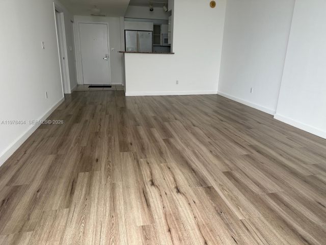 Квартира в аренду номер4324 - фото 7487214