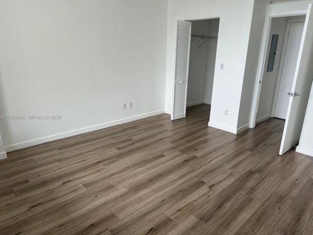 Квартира в аренду номер4324 - фото 7487218