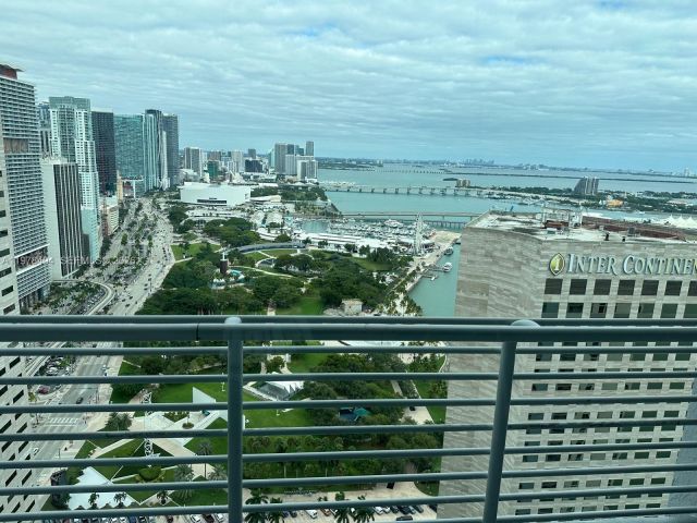 Квартира в аренду номер4324 - фото 7487220