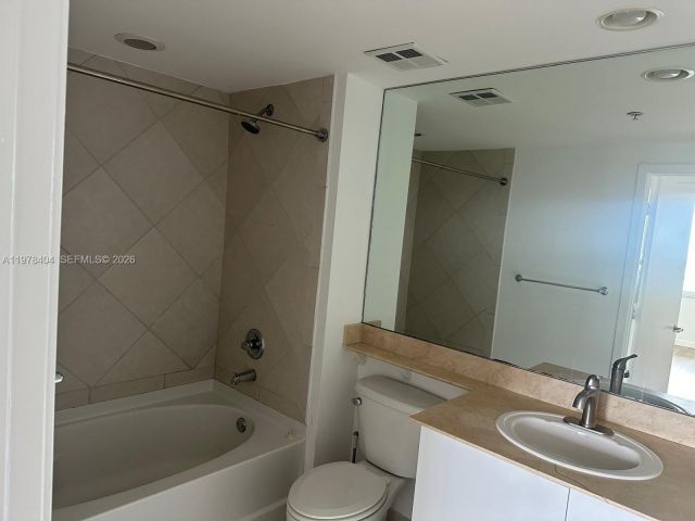 Квартира в аренду номер4324 - фото 7487222