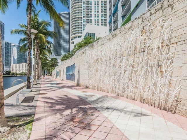 Квартира в аренду номер4324 - фото 7487225