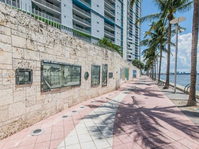 Квартира в аренду номер4324 - фото 7487227