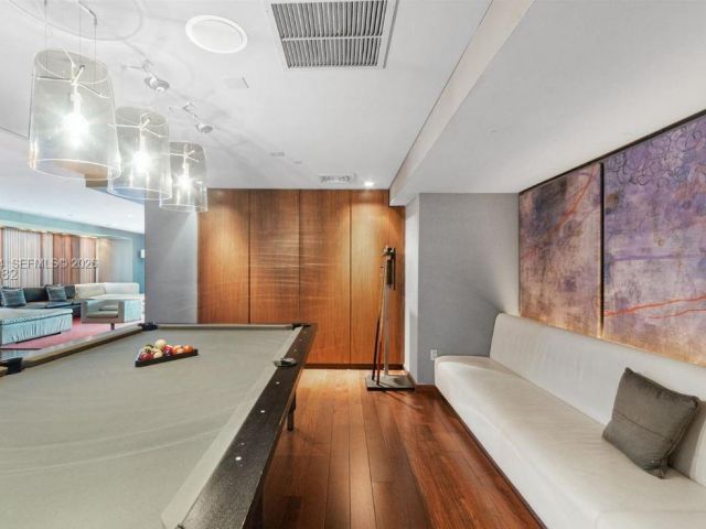 Квартира в аренду номер4324 - фото 7487228