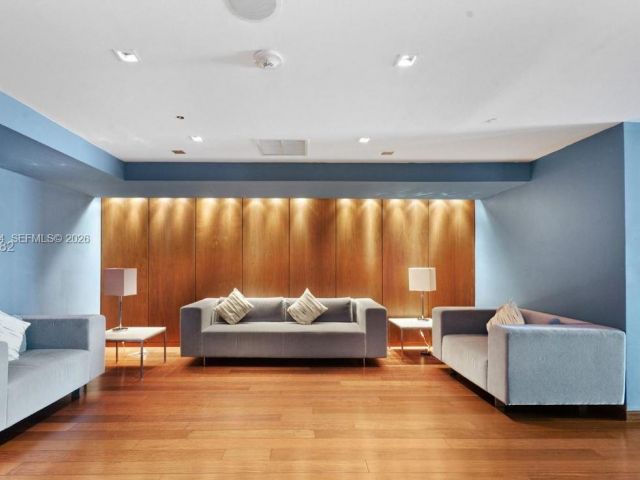 Квартира в аренду номер4324 - фото 7487229