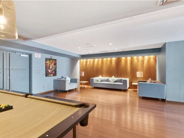 Квартира в аренду номер4324 - фото 7487230