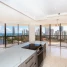 Turnberry Isle - Condo - Miami
