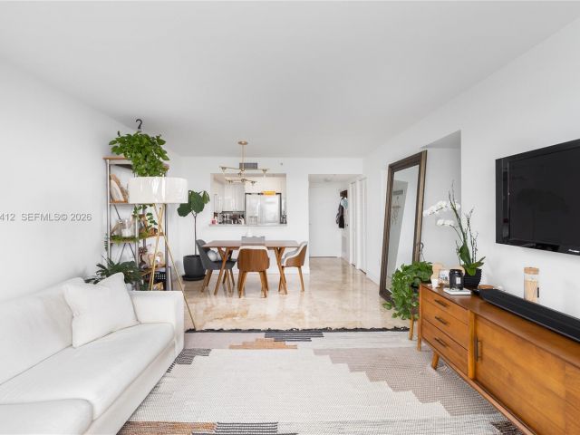 Квартира в аренду номер809 - фото 7510767