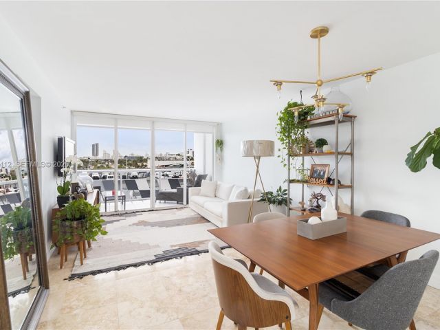 Квартира в аренду номер809 - фото 7510768