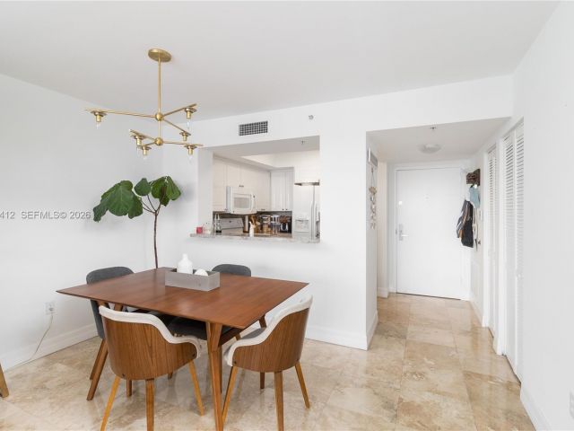 Квартира в аренду номер809 - фото 7510769