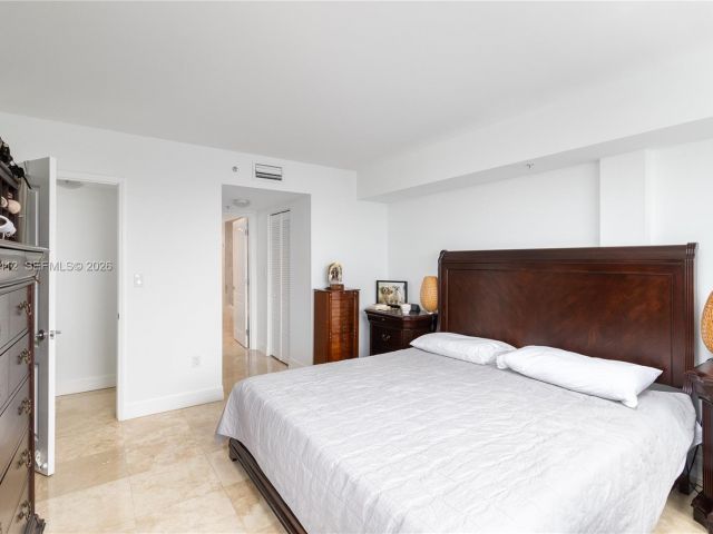 Квартира в аренду номер809 - фото 7510770