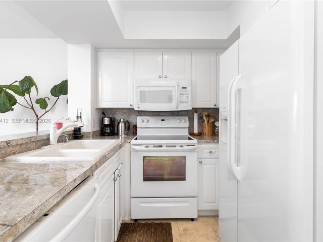 Квартира в аренду номер809 - фото 7510771