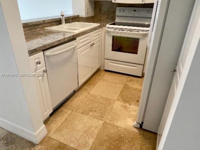 Квартира в аренду номер809 - фото 7510772