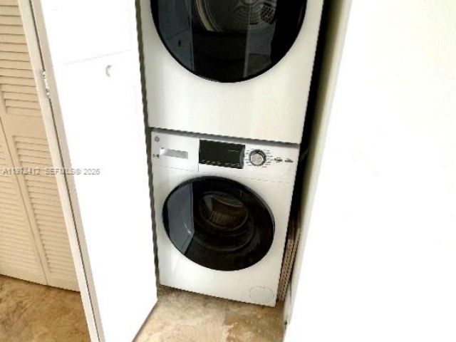 Квартира в аренду номер809 - фото 7510773