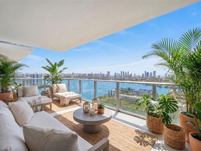 Продажа квартиры #2920 - фото 7522147