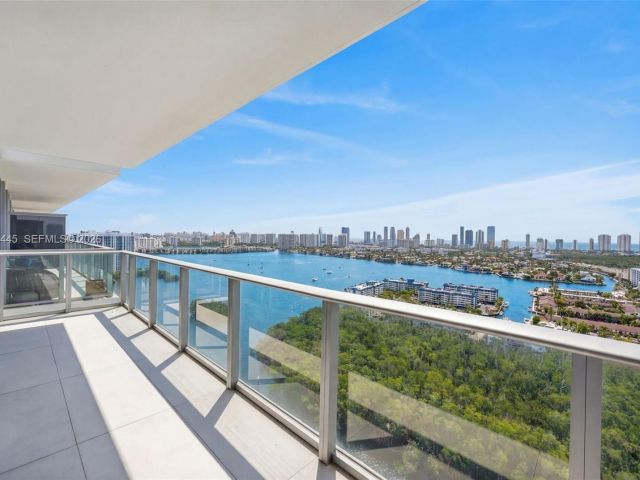 Продажа квартиры #2920 - фото 7522148