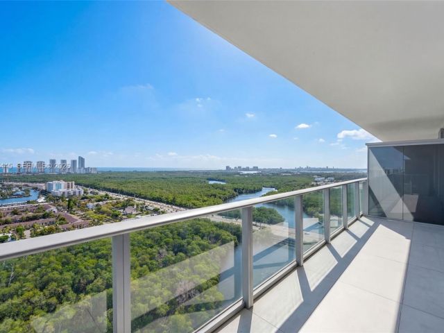 Продажа квартиры #2920 - фото 7522149