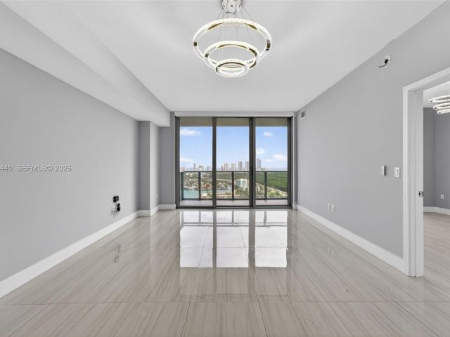 Продажа квартиры #2920 - фото 7522150