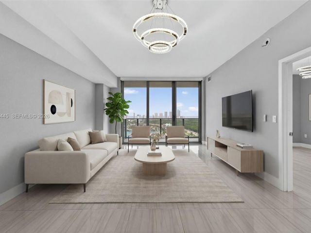 Продажа квартиры #2920 - фото 7522151