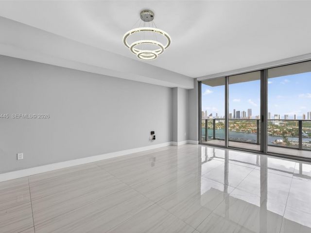 Продажа квартиры #2920 - фото 7522153