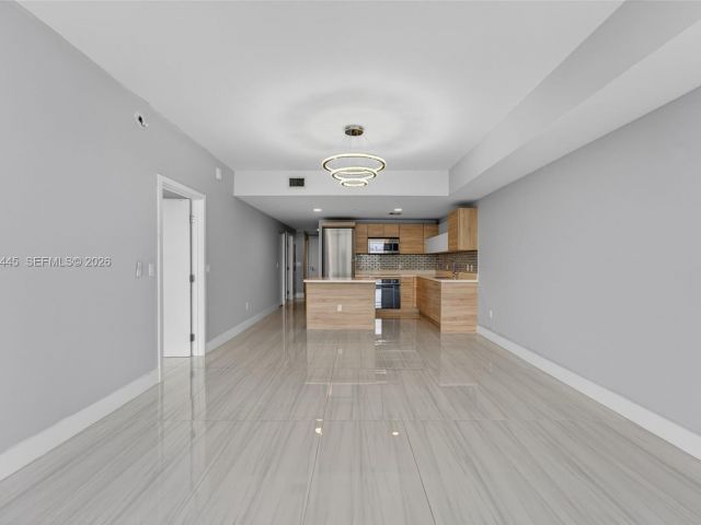 Продажа квартиры #2920 - фото 7522154